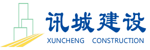 廣州能茵熱泵科技有限公司